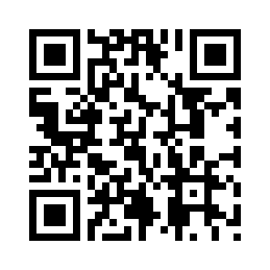 qrcode:https://liberteactus.c-real.org/1481