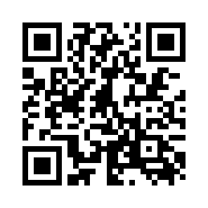 qrcode:https://liberteactus.c-real.org/924