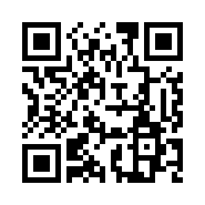 qrcode:https://liberteactus.c-real.org/579