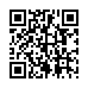 qrcode:https://liberteactus.c-real.org/2272