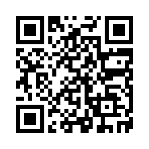 qrcode:https://liberteactus.c-real.org/1752