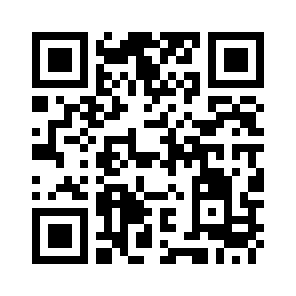 qrcode:https://liberteactus.c-real.org/1589