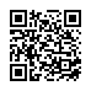 qrcode:https://liberteactus.c-real.org/276