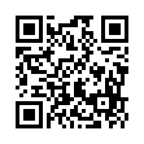 qrcode:https://liberteactus.c-real.org/209