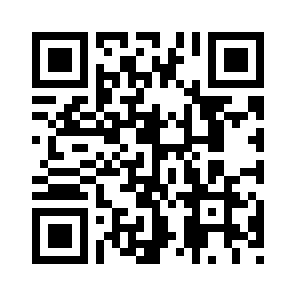 qrcode:https://liberteactus.c-real.org/679
