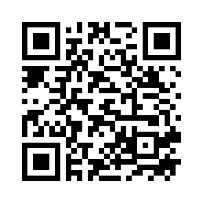 qrcode:https://liberteactus.c-real.org/1628