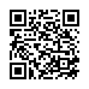 qrcode:https://liberteactus.c-real.org/2112