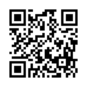qrcode:https://liberteactus.c-real.org/381