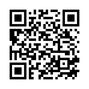 qrcode:https://liberteactus.c-real.org/2122