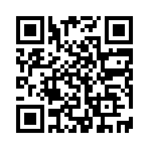 qrcode:https://liberteactus.c-real.org/140