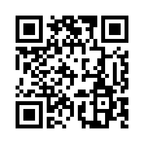 qrcode:https://liberteactus.c-real.org/1144
