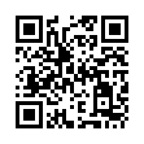 qrcode:https://liberteactus.c-real.org/863