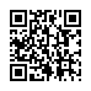 qrcode:https://liberteactus.c-real.org/1222