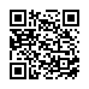 qrcode:https://liberteactus.c-real.org/121