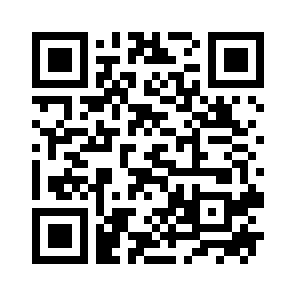 qrcode:https://liberteactus.c-real.org/1984