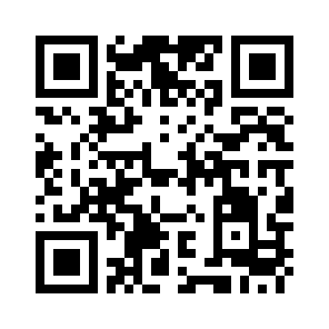 qrcode:https://liberteactus.c-real.org/1358