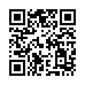 qrcode:https://liberteactus.c-real.org/2105