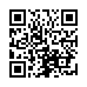 qrcode:https://liberteactus.c-real.org/1403