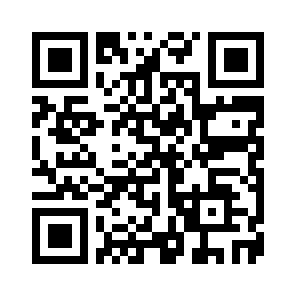 qrcode:https://liberteactus.c-real.org/1175