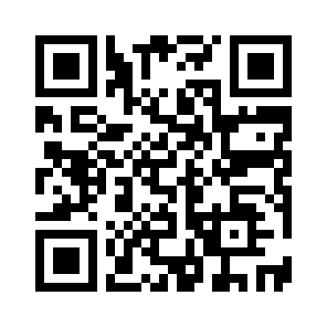 qrcode:https://liberteactus.c-real.org/762