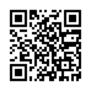 qrcode:https://liberteactus.c-real.org/2102