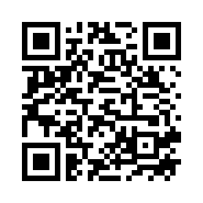 qrcode:https://liberteactus.c-real.org/1374