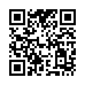 qrcode:https://liberteactus.c-real.org/1782