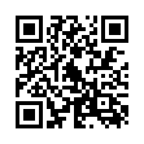 qrcode:https://liberteactus.c-real.org/392