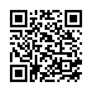 qrcode:https://liberteactus.c-real.org/1581