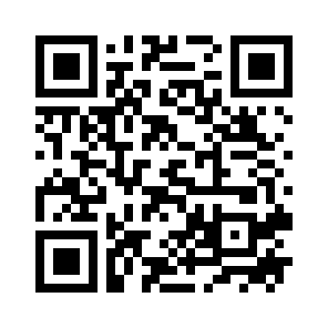 qrcode:https://liberteactus.c-real.org/1892