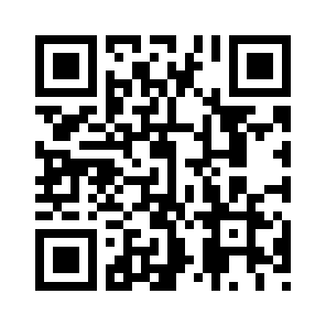 qrcode:https://liberteactus.c-real.org/303