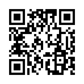 qrcode:https://liberteactus.c-real.org/2219