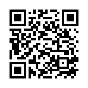 qrcode:https://liberteactus.c-real.org/2242