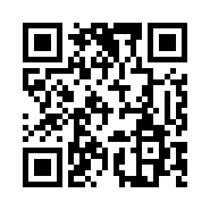 qrcode:https://liberteactus.c-real.org/1417