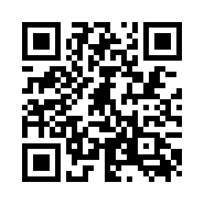 qrcode:https://liberteactus.c-real.org/961