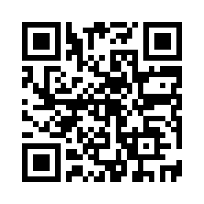 qrcode:https://liberteactus.c-real.org/803