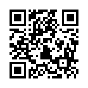 qrcode:https://liberteactus.c-real.org/94