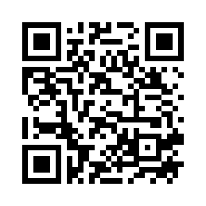 qrcode:https://liberteactus.c-real.org/2062