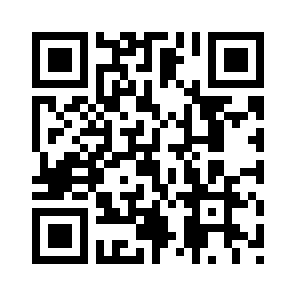qrcode:https://liberteactus.c-real.org/1592