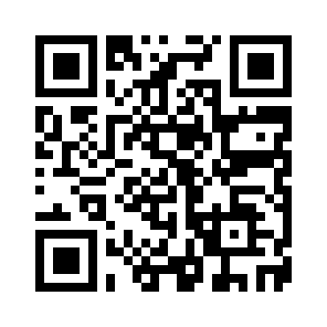 qrcode:https://liberteactus.c-real.org/2260