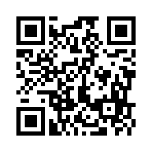 qrcode:https://liberteactus.c-real.org/618