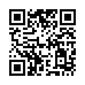 qrcode:https://liberteactus.c-real.org/1398