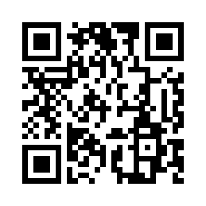 qrcode:https://liberteactus.c-real.org/1866