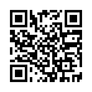qrcode:https://liberteactus.c-real.org/416