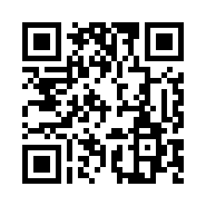 qrcode:https://liberteactus.c-real.org/1298