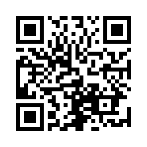 qrcode:https://liberteactus.c-real.org/1821