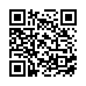 qrcode:https://liberteactus.c-real.org/849