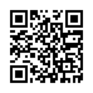qrcode:https://liberteactus.c-real.org/1736