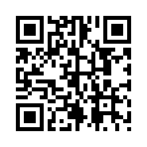 qrcode:https://liberteactus.c-real.org/2253