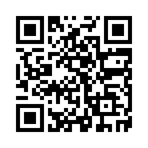 qrcode:https://liberteactus.c-real.org/2202